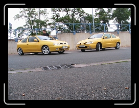 [Megane-france] Montargis juillet 2006 (115) * 1632 x 1224 * (1.41MB)